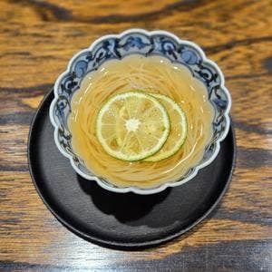 肉割烹 上 西麻布