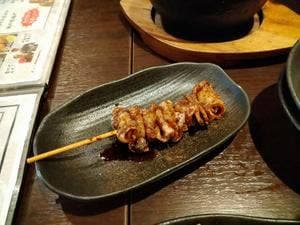 一福