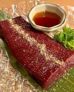板前焼肉Wakoh