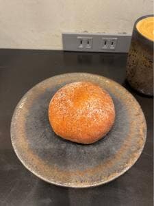 Roasted COFFEE LABORATORY 自由が丘店