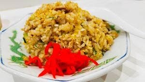 らーめん・餃子 ケンケン