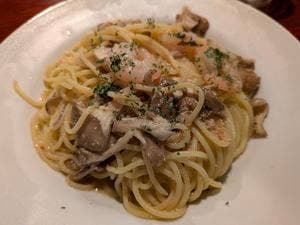 ルーチェ エ アモーレ