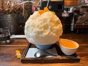 ZEN CAFE GOTEMBA