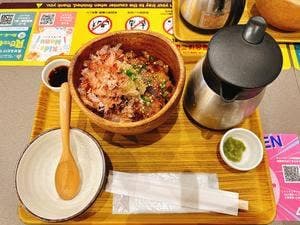 こめらく 有明ガーデン店