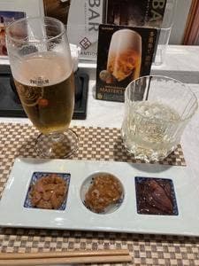 角打ちFood＆Bar