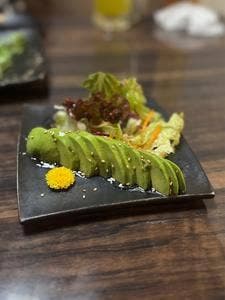 4種の牛タン＆炙り肉寿司食べ放題 完全個室居酒屋 やまと 池袋