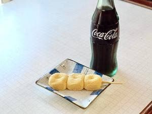 日の出屋