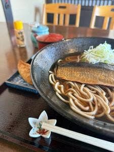 来音