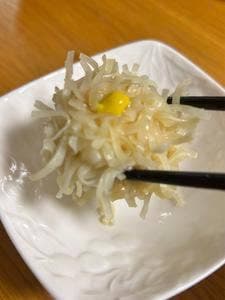 海中レストラン 萬坊 呼子本店