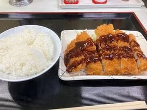 ザ・ごはんやさん