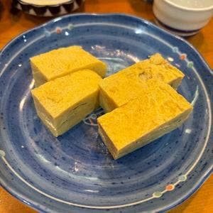 たらふく鮨