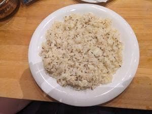 やき アジアンダイニング
