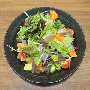炉端焼きと海鮮とおでん 完全個室居酒屋 吟乃月 千葉店