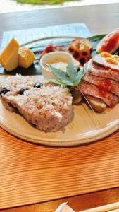 小田垣豆堂 本店ショップ