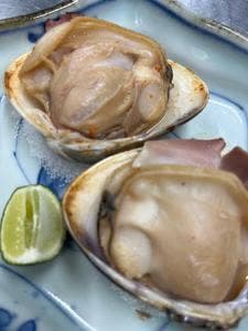 小料理うな昌