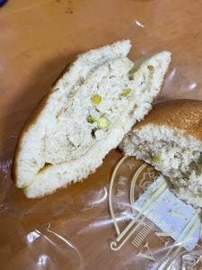 どら焼き まかな 西八王子店