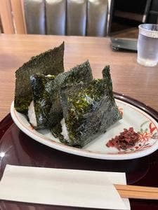 京Cafe 上辻園 イオンモール座間店
