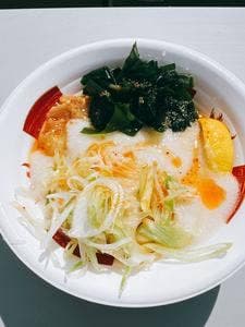 ゴールデンタイガー