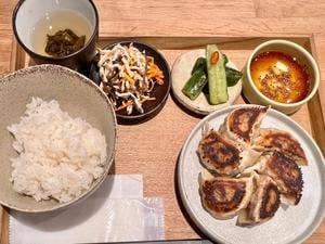 nomaのだいどころ