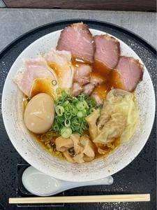 そめいよしの