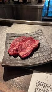 ひげのうし南5条店