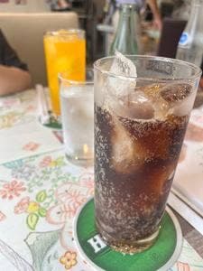 浦賀いなり
