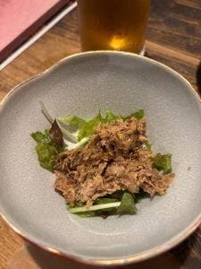 秩父めし・地酒の店 有り処