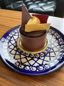 ル・パン総本店