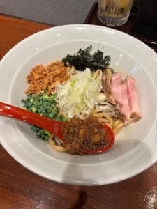 長男、おともかずき