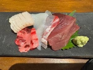 食堂酒場 晴レルヤ