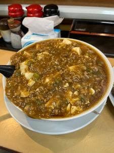 大進亭
