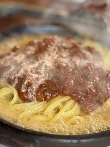 マカロニ市場 藤沢店