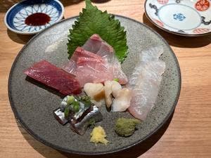 髙はし