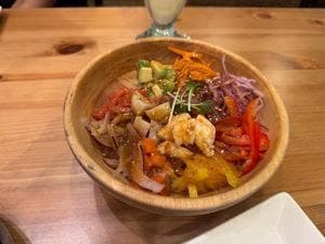 Diamond Head 淡路町店