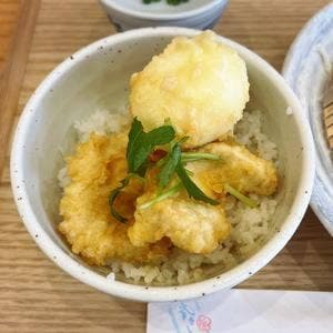 十割蕎麦 武さし