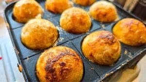 串カツ田中 茅ヶ崎北口店