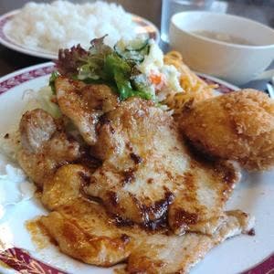 ひら井