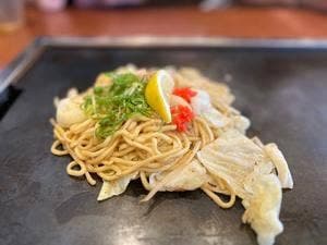 ここやねん 向日町店