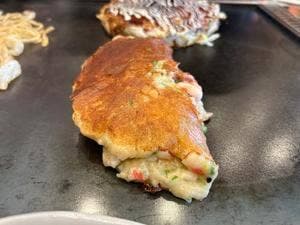 ここやねん 向日町店