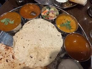 SURYA