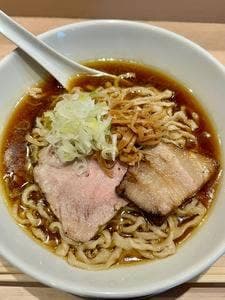 手打ち あさま