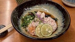 かわず池