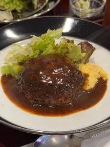 酒・食事処 大