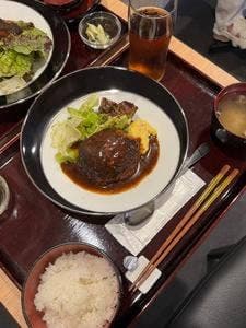 酒・食事処 大