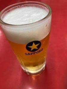 萃寿 船堀支店
