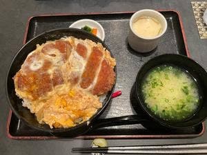 HERO海はなれ