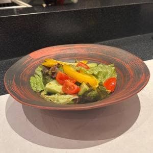 肉匠 八