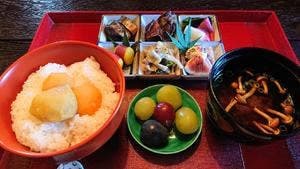 鈴花