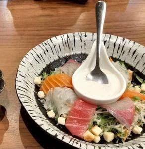 魚政ととせん