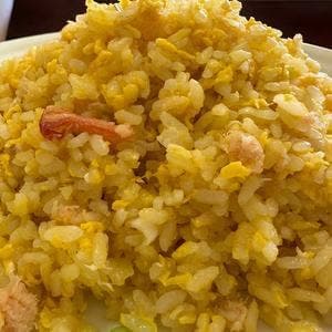 上海菜館